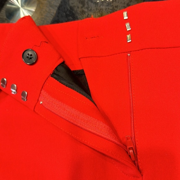 ❤️Zara Mini Skirt ❤️ - Picture 3 of 8